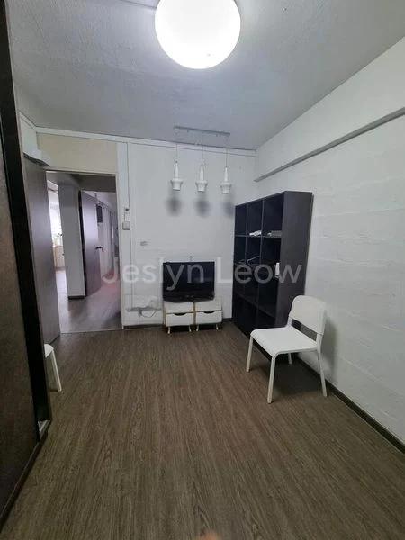 Room (HDB) for Rent in  202 Jurong East Street 21 - Image 3